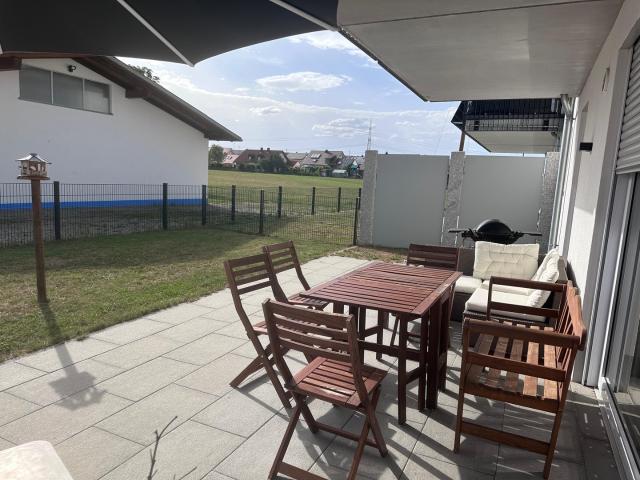 Wohnung mieten in Memmingen, Bayern