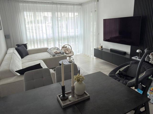 Apartment kaufen in Puchheim, Attnang-Puchheim