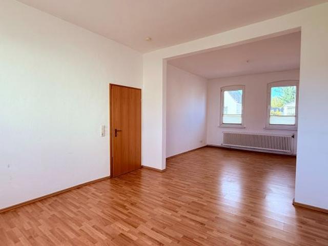 Wohnung mieten in Celle, Niedersachsen