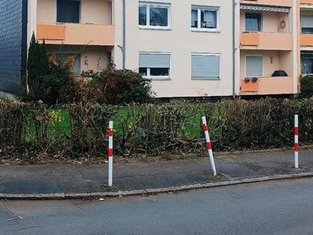 Wohnung mieten in Lütgendortmund, Dortmund