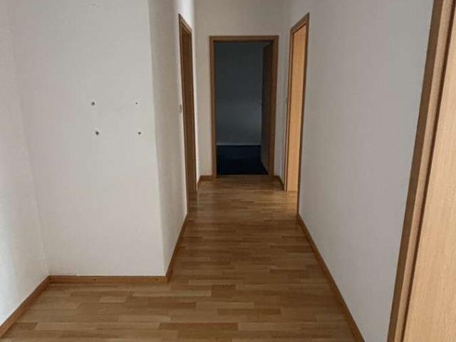 Wohnung kaufen in Traßlberg, Poppenricht