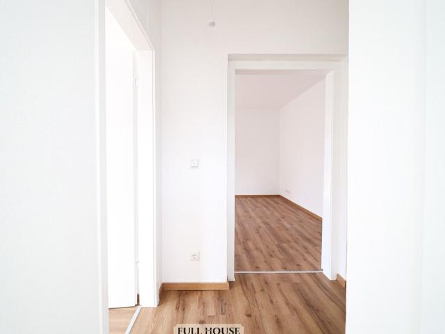 Wohnung kaufen in Judendorf-Straßengel, Kärnten