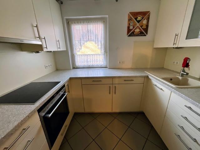 Apartment mieten in Isenbüttel, Niedersachsen