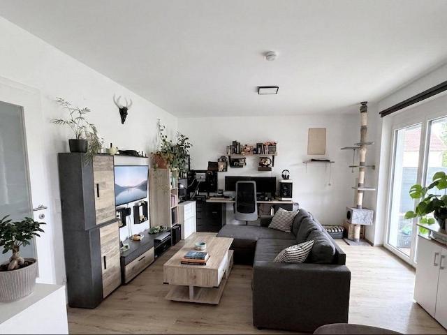 Apartment mieten in Gnies, Sinabelkirchen