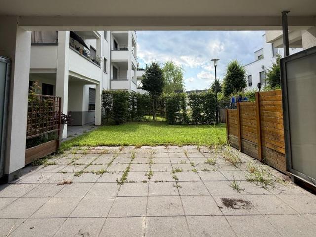 Apartment mieten in Treptow–Köpenick, Berlin