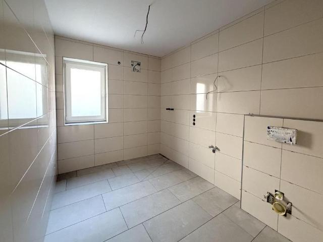 Apartment mieten in Hemmelsbühren, Cloppenburg