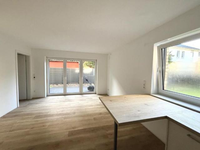 Apartment mieten in Hemmelsbühren, Cloppenburg