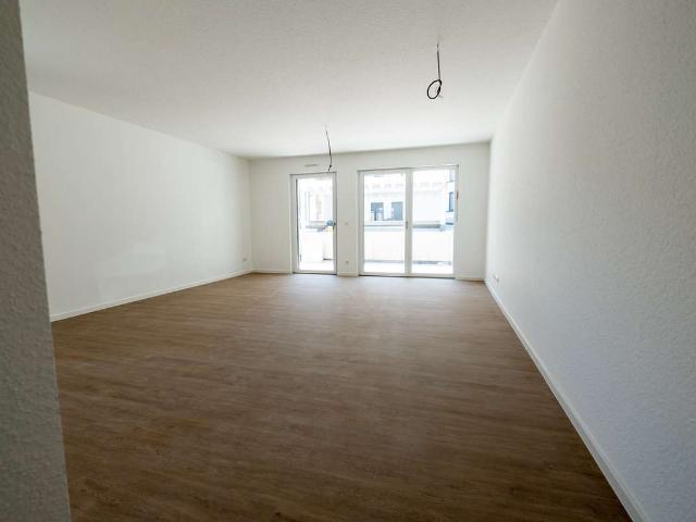 Wohnung kaufen in Mayen, Landkreis Mayen-Koblenz
