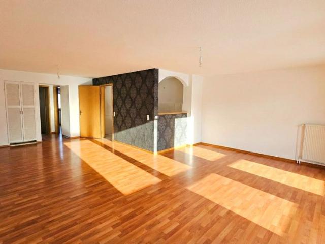 Apartment mieten in Herford, Nordrhein-Westfalen