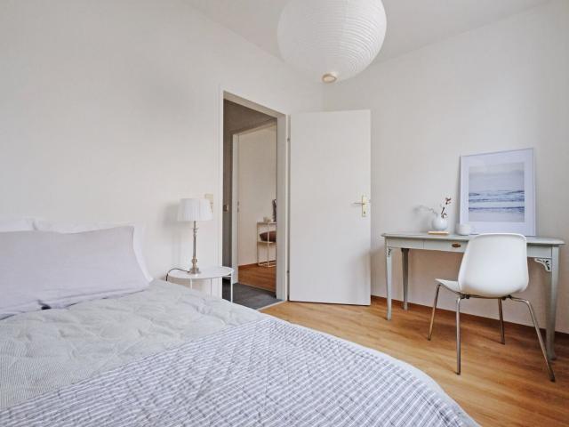 Etagenwohnung mieten in Kirchdorf an der Krems