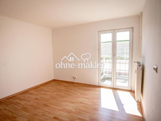 Apartment mieten in Stamsried, Bayern