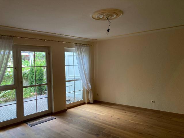 Apartment mieten in Brixlegg, Tirol