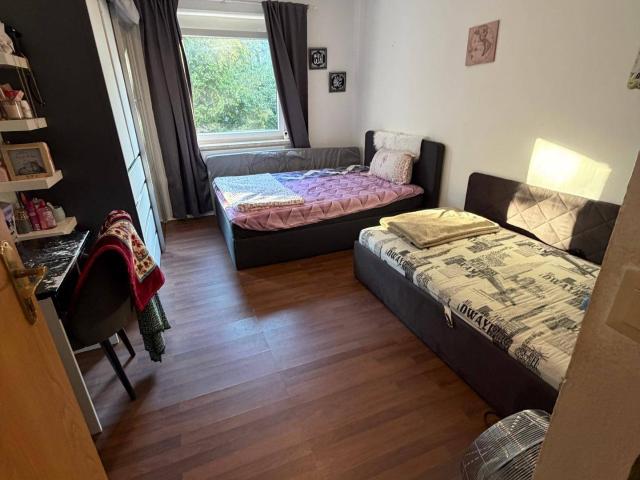 Apartment mieten in Jakomini, Gersdorf-Feistritz