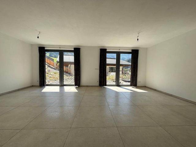 Apartment mieten in Vorderkrimml, Wald im Pinzgau