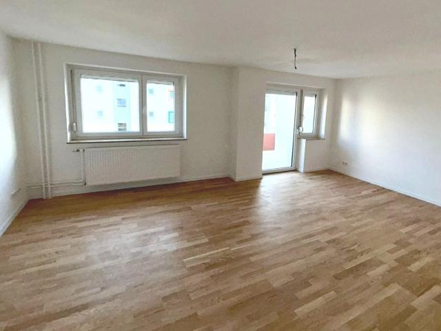 Wohnung kaufen in Herzogenaurach, Bayern