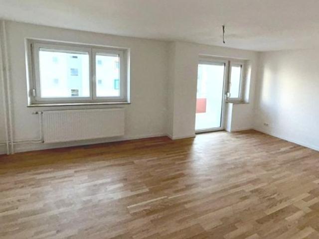Wohnung kaufen in Herzogenaurach, Bayern