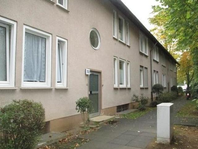 Apartment mieten in Plittersdorf, Bonn