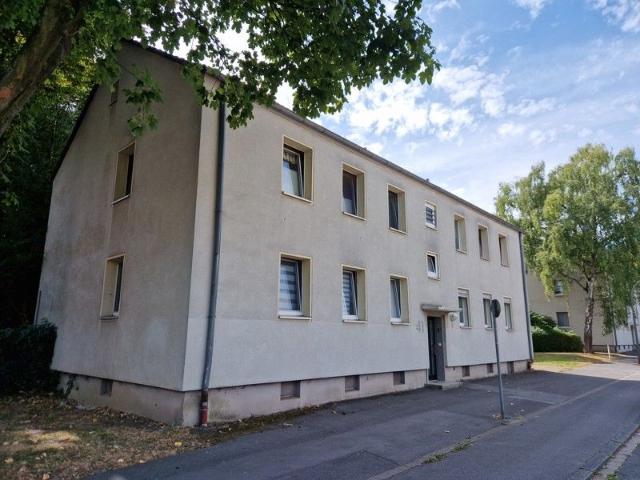 Apartment mieten in Nette, Dortmund