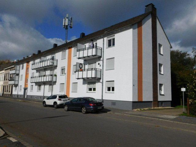 Apartment mieten in Oppum, Krefeld