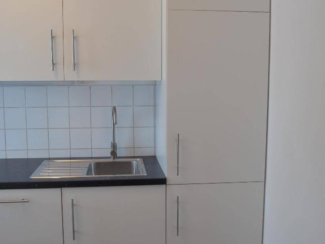 Apartment mieten in Rodelhügel, Lannach