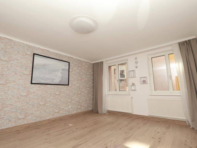 Apartment mieten in KG Leopoldstadt, Wien