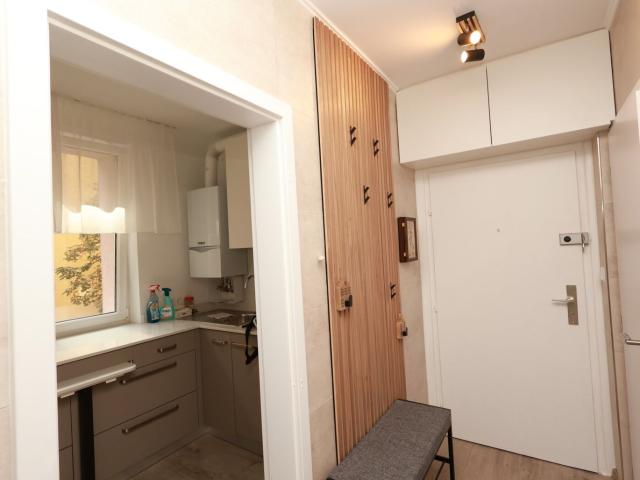 Wohnung mieten in Seestadt, Wien