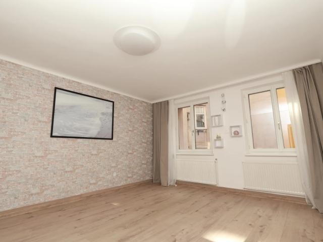 Apartment mieten in KG Leopoldstadt, Wien