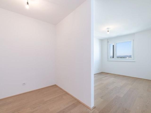 Apartment mieten in Floridsdorf, Wien