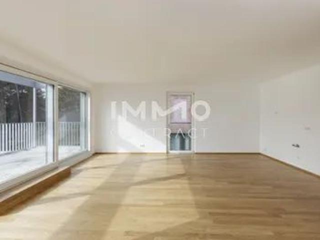 Apartment mieten in Döbling, Wien