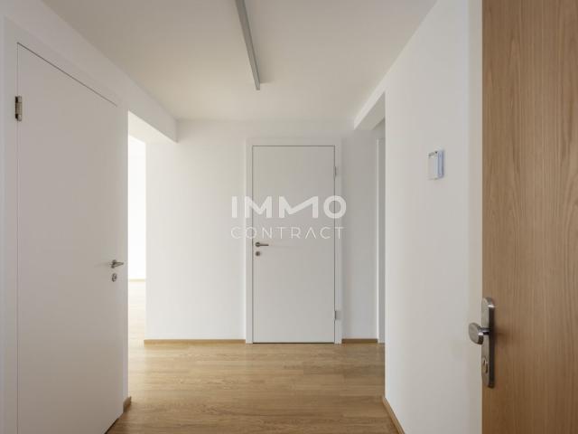 Wohnung mieten in Seestadt, Wien
