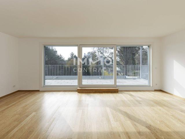 Apartment mieten in Döbling, Wien