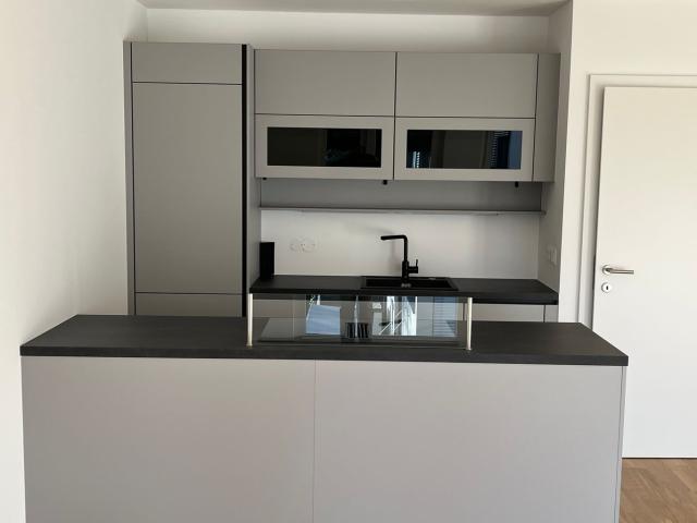 Wohnung mieten in Seestadt, Wien