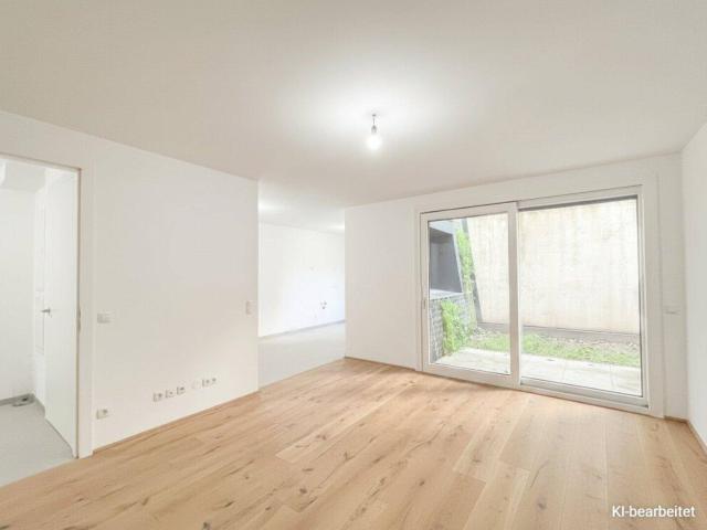 Apartment kaufen in Döbling, Wien