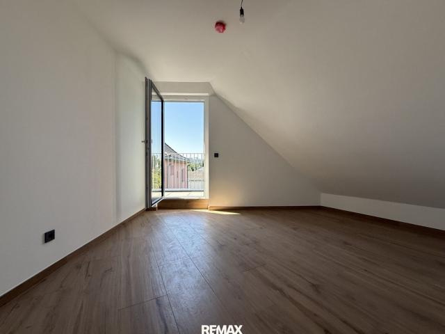 Wohnung mieten in Floridsdorf, Wien