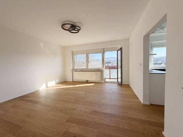 Apartment kaufen in Gratkorn, Bezirk Graz-Umgebung