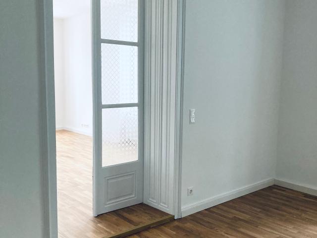Etagenwohnung mieten in Grein Etagenwohnung mieten in Grein
