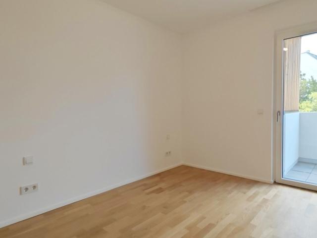 Wohnung mieten in KLG Frachtenbahnhof, Wien