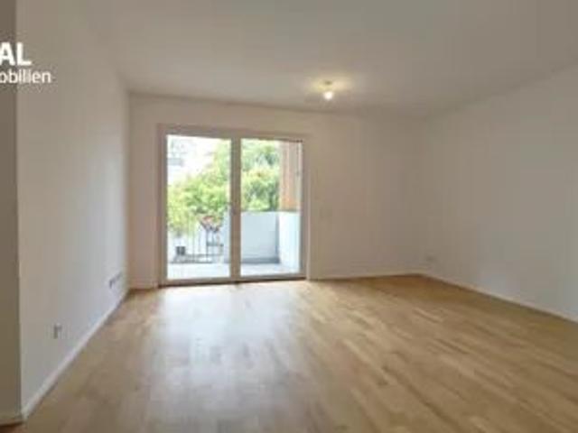 Apartment mieten in KG Hütteldorf, Wien
