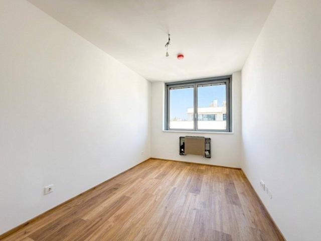 Apartment mieten in KG Fünfhaus, Wien