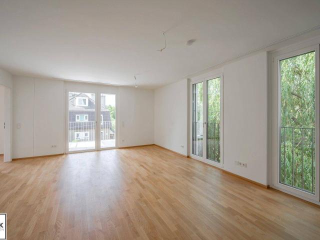 Apartment mieten in Wien