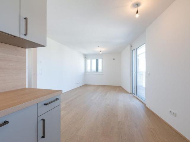 Apartment mieten in Großjedlersdorf, Wien