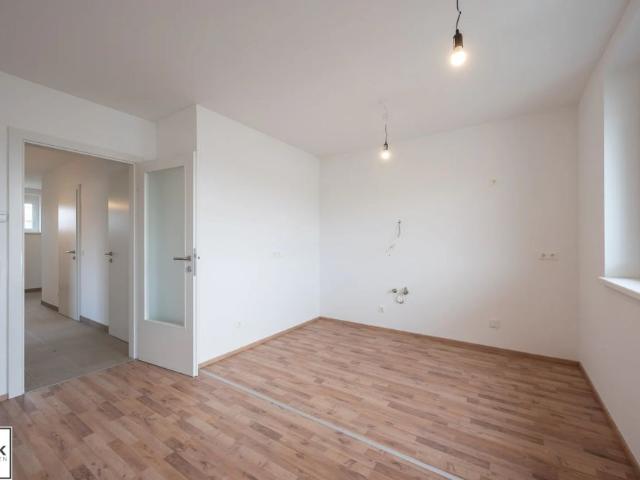 Apartment mieten in Eisenstadt, Burgenland