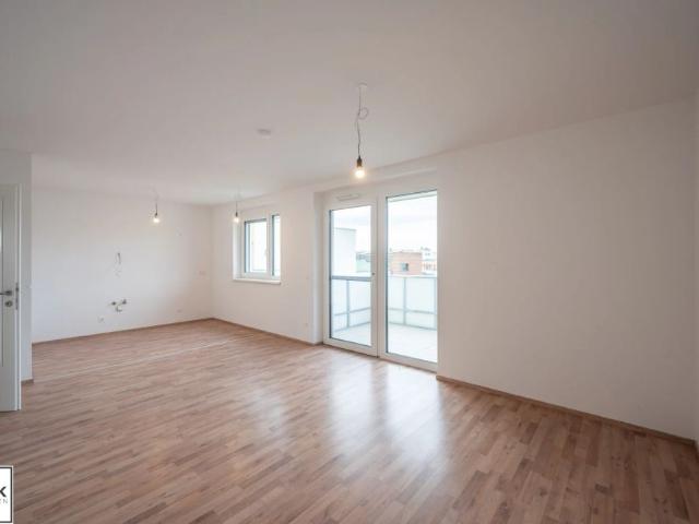 Apartment mieten in Eisenstadt, Burgenland