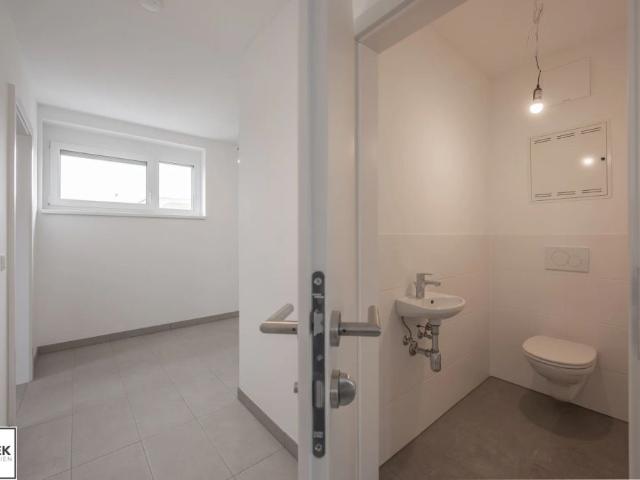 Apartment mieten in Eisenstadt
