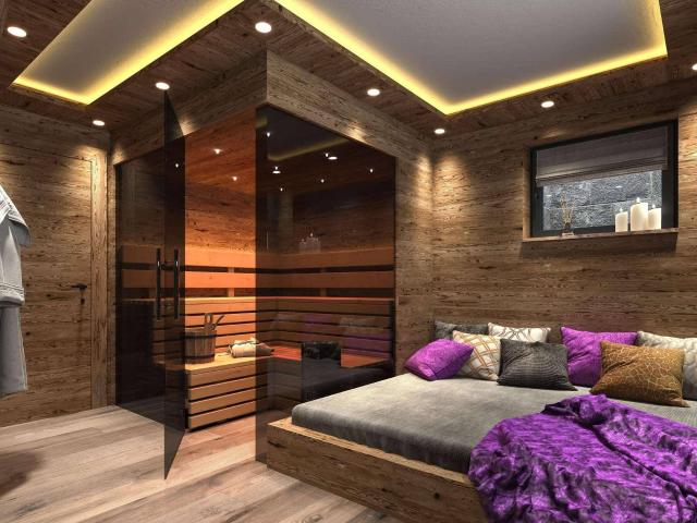 Apartment kaufen in Aurach bei Kitzbühel, Tirol