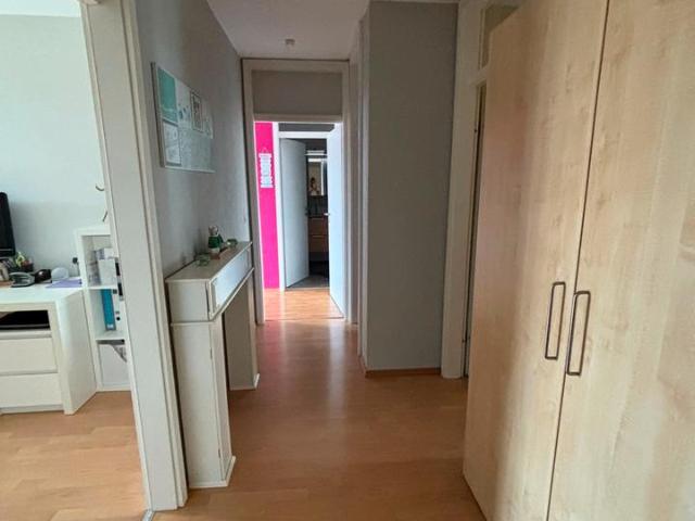 Wohnung kaufen in Altstadt, Dietzenbach