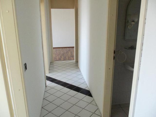 Wohnung kaufen in Zentrum, Hessen
