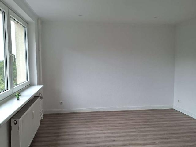 Wohnung kaufen in Gewerbegebiet Wellenkamp, Itzehoe