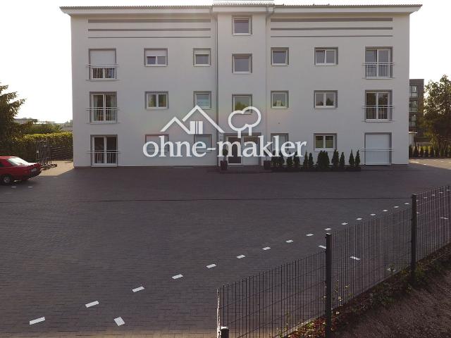 Apartment mieten in Esingen, Tornesch