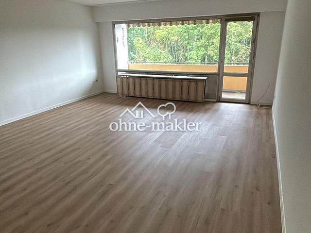 Apartment mieten in Horrem, Kerpen